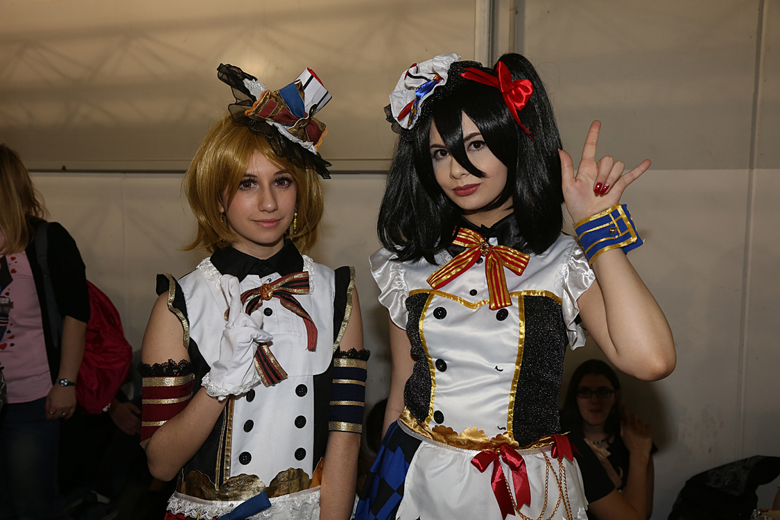 Cartoomics 2019_441.jpg